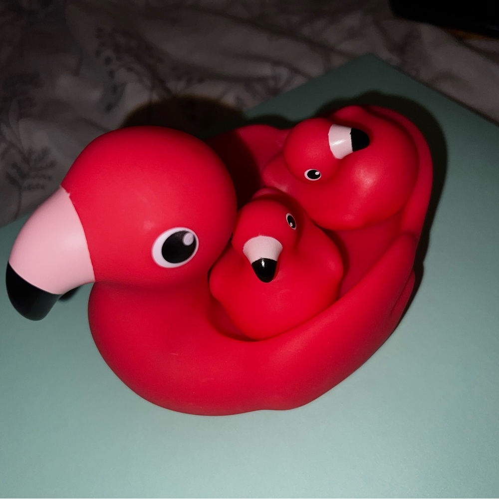 Rubber Duck - Picture 2 of 2